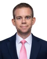 Top Rated Pittsburgh, PA Energy & Natural Resources Attorney