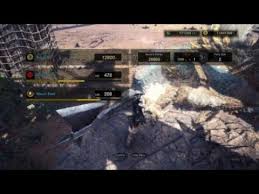 And accept the quest ?quest=7810>(quest #7810) to unlock ?quest=7838>(quest #7838) . Mhw Iceborne Arena Master Quest 06 Gs Ls 2p 7 31 Youtube