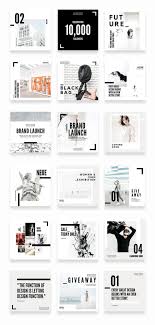 An ideas bank is a widely available shared resource, usually a website, where people post, exchange, discuss, and polish new ideas. 511 Design Idea Bank In 2021 Design Graphic Design Inspiration Typography Design