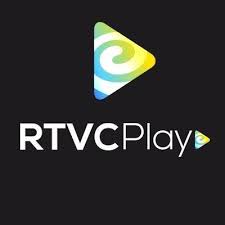 RTVCPlay - RTVCPlay added a new photo.