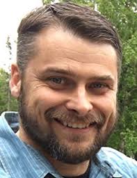 Build Social Proof with More Book Reviews