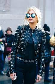 Pin By Breanna Leigh Luxe Lace Desi On Lld F A S H I O N Fashion Week Bloggers Fashion Fashion Week