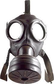 Gas Mask Png Image Gas Mask Art Gas Mask Tattoo Gas Mask