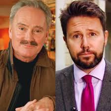 JonKaysBeard (@JonKaysBeard)