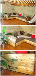 Fotor0102405028 King Size Sofas Pallet Diy Diy Pallet Projects