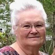 Sanderford Family Obituaries