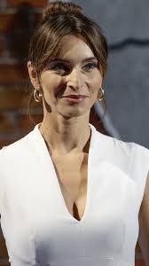 Příležitost pro mladé reportéry, kameramany nebo střihače! 🎬🎤, Právě to  je soutěž Reportéři na startu! Chodíte na základku, střední nebo VŠ? Dejte  dohromady tým a ukažte nám, co ve vás je. Nebo jste ...