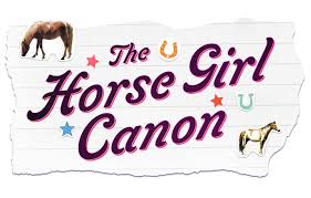 Be sure to sign up to use this feature. The Best Horse Games To Play In 2019 On Pc Consoles The Mane Quest