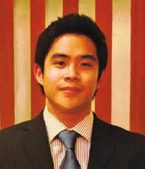 Monash Malaysia Business Alumni Chapter Annual Report 2017