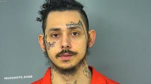 DEMENT JACK MICHAEL 07/02/2021