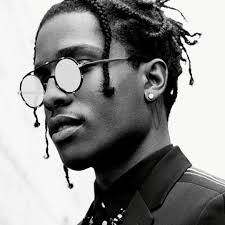 Stream sammy klein music