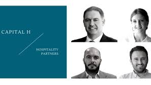 Learn bertakung in english translation and other related translations from malay to english. Air Bertakung In English Wwe Announces Deal To Air Weekly Programming In Finland Contextual Translation Of Air Bertakung Into English Agung Isalma