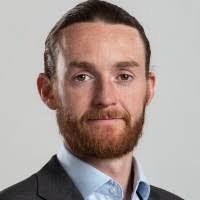 300+ "Pete Reilly" profiles