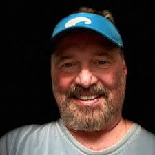 Rob Bray Painting Crestwood, KY, 40014