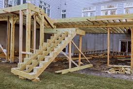 The crown will eventually settle after completing construction and should stiffen in the proper position after drying. Joist Hangers Vs End Nailing Which Is Better For You
