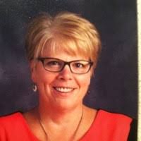 Wendy Croft Dickersheid