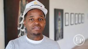 Support OKC's biggest breakout artists