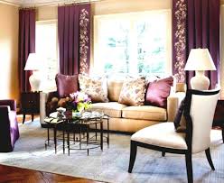 Browse our great prices & discounts on the best sofas & couches. Wohnzimmer Beige Gestalten 60 Beispiele Wie Sie Das Besser Machen