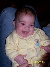 Seven Years after Tragedy, Simon's Fund Saving Lives; Abington Students May  Benefit