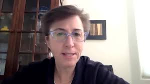 Office Hours with Dave and Anita. Episode 9. The Impact of Smoke Exposure 