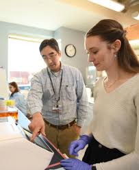 UVM Larner College of Medicine Department of Pediatrics 2023 Annual Report  by University of Vermont - Issuu