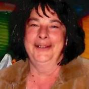 Remembering Horace Mann High School