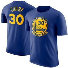 The warriors origins jersey is a. Herren Frau Golden State Warriors 30 Curry Jerseys Basketballhemd Atmungsaktiv Mesh Trikots Basketballuniform Stickerei Tops Basketball Anzug T Shirts Shirts Poloshirts D S B Sportbekleidung