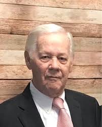 Bobby Ray Corney Obituary January 11, 2024