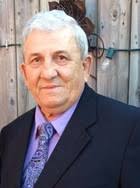 Guido Baldassarre View A Condolence