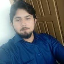 Stream Saeed Rehman music