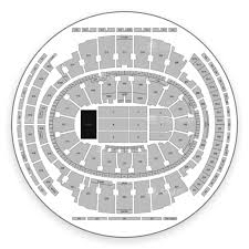 Andrea Bocelli New York Tickets Madison Square Garden