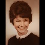 Olson Burke-Sullivan Funeral And Cremation Center