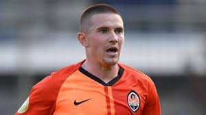 Este es un resumen de todas los fichajes del club en la temporada seleccionada. Viktor Kornienko Spielerprofil 21 22 Transfermarkt
