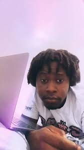 Instagram 用户 Emmanuel Destin