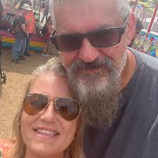 Angie Stover-Holstein