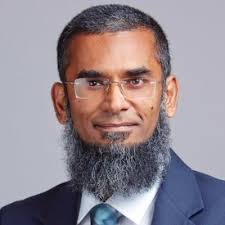 Very excited and humbled for my admission to the EY Partnership. It's been  an incredible journey and it wouldn't have been possible without the  support from a bunch of amazing folks around