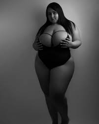 TW Pornstars - 2 pic. Sexcraftboobs 18+. Twitter. RT - Emma Rooses  (@MissEmmaRoose) Introduction (Promo. 4:27 PM - 6 Jan 2022