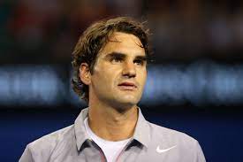 In true roddick style, the former. Roger Federer And The Young Guns Analyzing Swiss Efficiency Vs Raonic And Co Bleacher Report Latest News Videos And Highlights