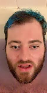 Lucas Orton (@lortogaga)