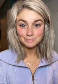 Sears Magnolia House Laurel Ms