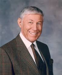 Don Shepard Hewitt (1922-2009)