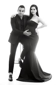 Tên hạ long (chữ hán: Vo Háº¡ Tram Ä'a Háº¡ Sinh Con Gai Ä'áº§u Long