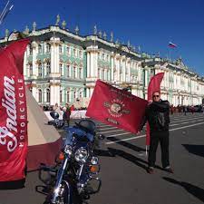 Pin By Aleksei Fedorov On Indian Indian Motorcycle Motorcycle Riders Motorcycle