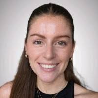 Melina Abreu's Instagram, Twitter & Facebook