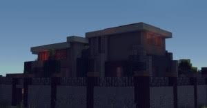 Check spelling or type a new query. House Maps For Minecraft 1 12 2