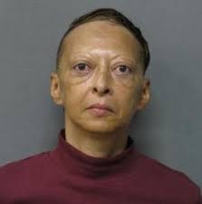 Woman Accused of Defrauding Veteran