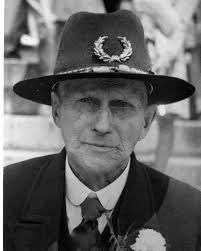 It's getting spooky in here! Join us in the Jeremiah Lee Mansion for the  new show Haunted: An Evening of Ghost Stories in the Dark, from the  producers of A Christmas Carol.