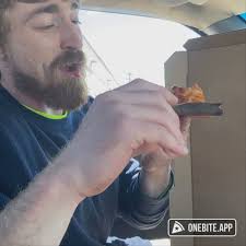 lucas.houghtaling's Pizza Review at Memory Lane Pizza