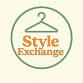 Style Exchange event image