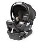 Primo Viaggio 4-35 Infant Car Seat - Atmosphere Peg Perego